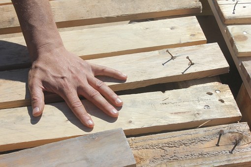 How to Establish a Successful Home-Based Import Export Business?