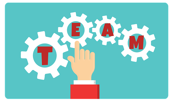Work From Home Marketing Small Businesses