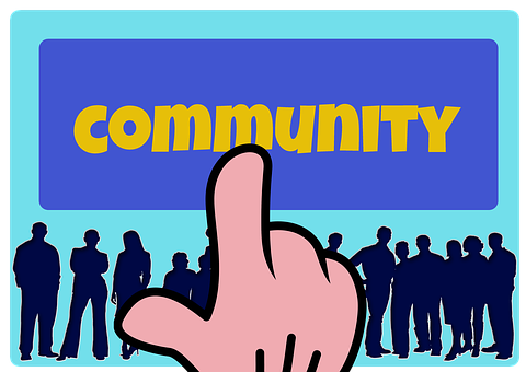How to Start and Build a Profitable Home Business Online