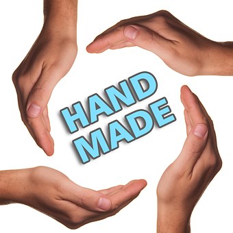 Home Business Guide