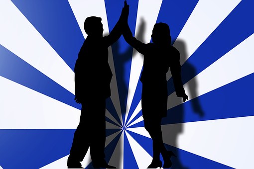 Tips for Starting Women's Home Based Businesses