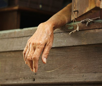 Christian Home Based Business Opportunities