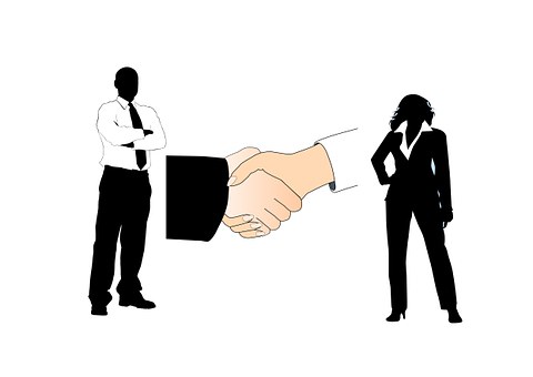 Make Money Fast-Choose the Right Home Based Business