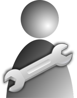 Home Based Business Thoughts