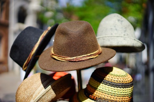 5 Tips to bear in mind When starting a Home Base Business
