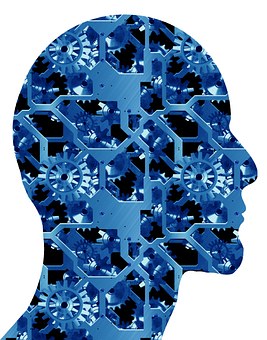 When Building A Website, Should Home Based Business Think Of The People Or The Robots?