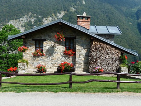 The Secrets of Successful Home Businesses