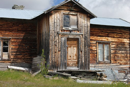 Profitable Home Business Ideas to Create Income Online