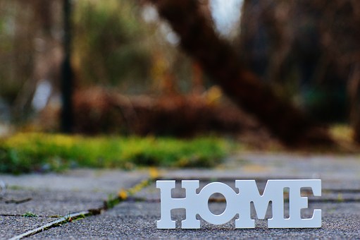 Using Facebook To Generate Home Business Leads - 5 Steps