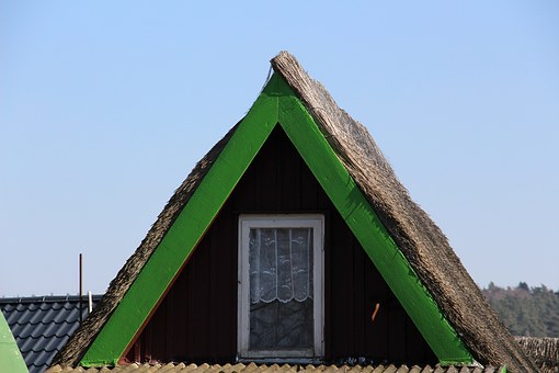 Tips To Build Your Own Successful Work From Home Business
