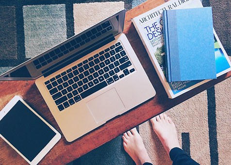 People Are Failing In Most Home Businesses