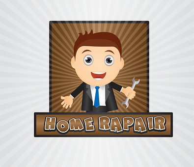 Label Printers-a Best Asset For Home Based Work