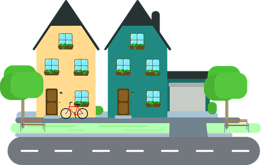Thousands of People a Day Are Searching For a Home Based Business