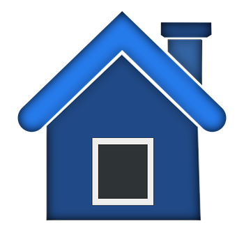 Things To Consider Before Starting A Home Based Business