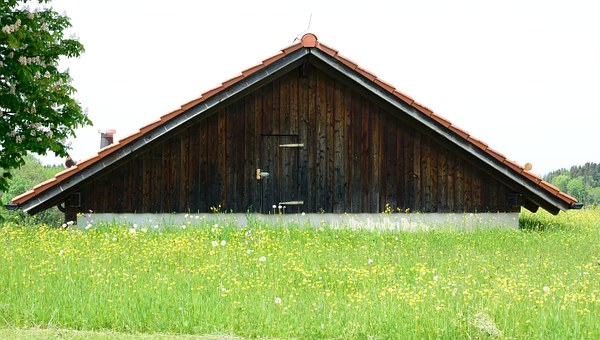Prepare To Refinance Your Owner Financed Home In Austin Texas