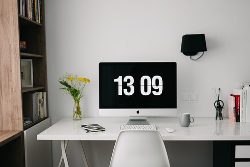 5 Ways To Market Your Home Based Business
