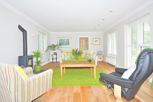 Selling Homes Business Are Now More Famous