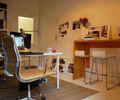 A Home Seller's Guide To Marketing Property