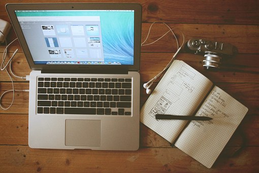 A Leadership Vision for a Thriving Home Based Business