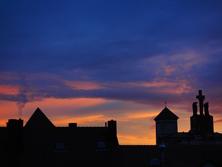 Texas Home Central