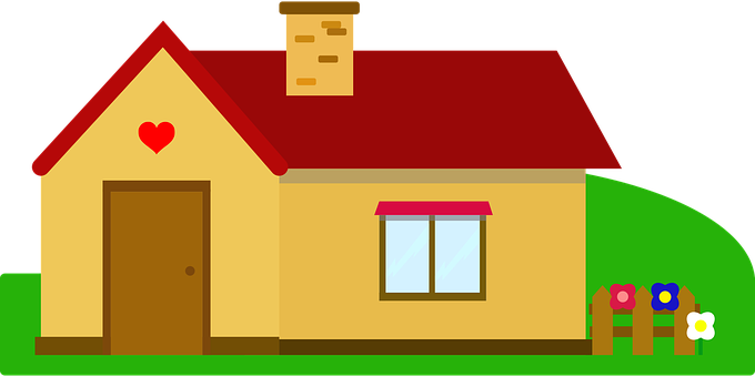 Work At Home Business - Say Goodbye To The Rat Race