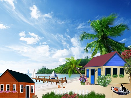 Serious Reasons To Start Your Own Home Based Small Business.