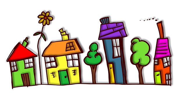 5 Ways You Have To Take Care While Maintaining A Money Making At Home Business