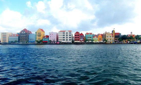 International Association Of Home Business Entrepreneurs