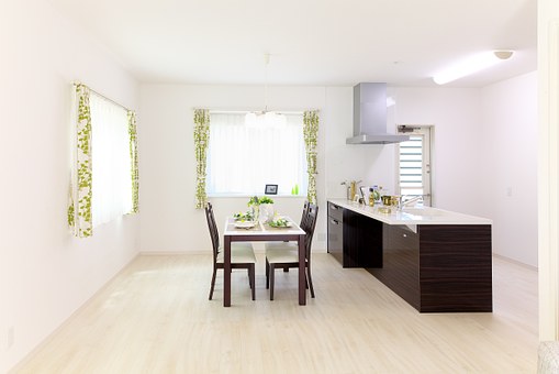 Excellent Home Based Business to Add Addition Income