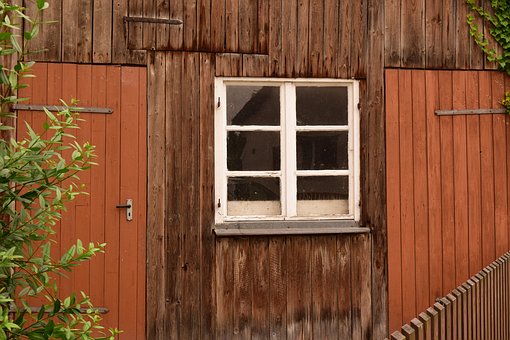 5 Rules For An Easy Home Based business?