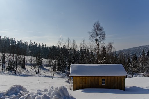 The Wish Of So Many People Is To Establish A Home Business