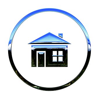 6 Secrets To Reduce Your Electricity Bills