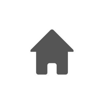Home Businesses Worth Nothing