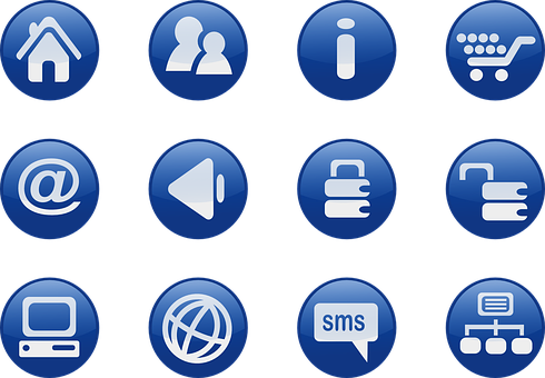 How To Become Successful With Online Commerce