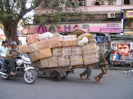 Is Magento A Right Ecommerce Choice For Your Store Development?