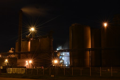 Gas And Electricity: Save High Amount Of Funds On Your Energy Bills