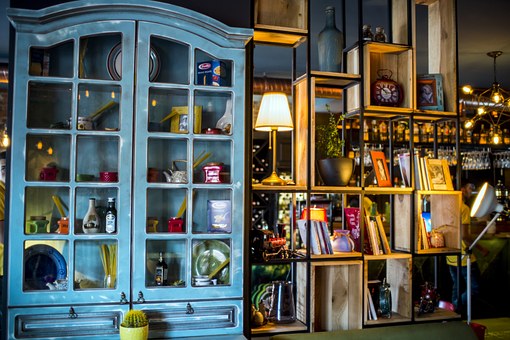 3 Criteria To Help You Choose The Right Home Based Business