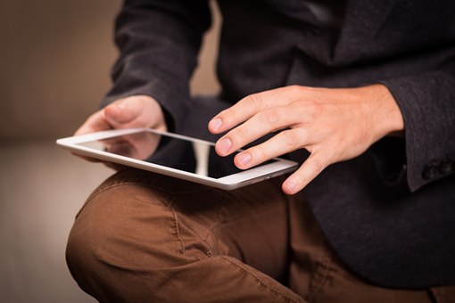 Home Based Business Opportunities