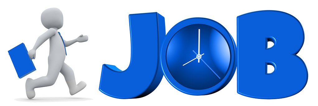 Home Business Success Is Within Reach
