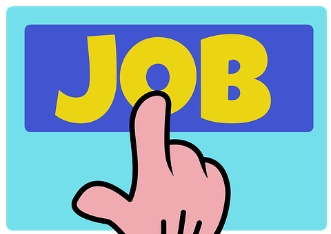 Useful Tips On Home Business Ideas