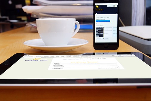 Sustainability Products Online business-Tips for establishing yourself in the Green Market