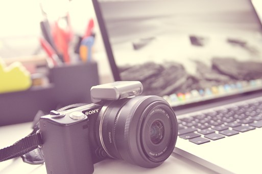 Attractive Home Business Unique Opportunity