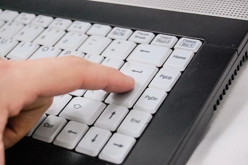 Doorstep Collection Loans Easy Cash For You Without Going Any Step Out Of Your Home