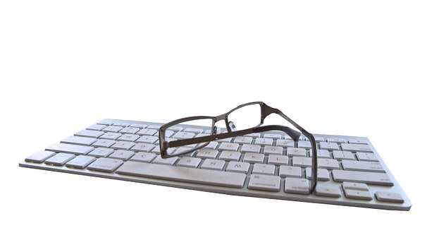 Five Questions To Ask Oneself Just Before Beginning A Small Business Site