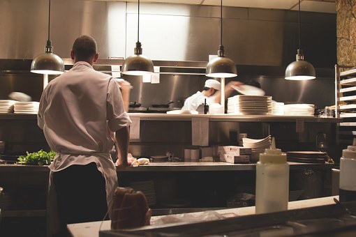 Discount Business Development Effort Will Not Break The Household Sector "hidden Rules" -