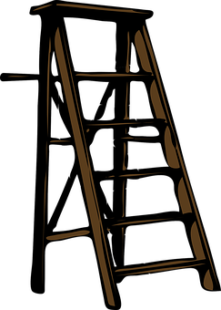 Steps to Make Your Home Based Business Look More Professional