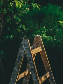 4 Top Secrets To Successfully Starting A Home Business