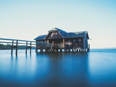 A Look at Home Businesses Options