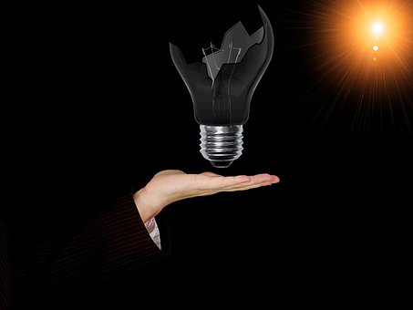 Ways To Start A Successful Home Business