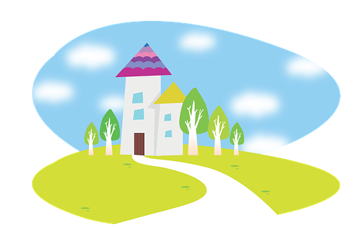 Dreaming Of Home-Based Business Success? Begin To Think Differently
